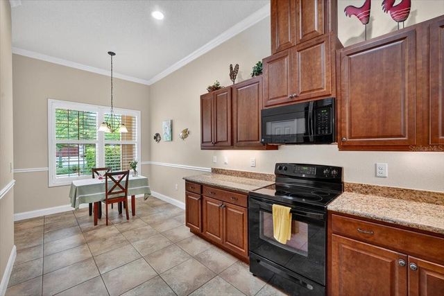 3124 BAILEY ANN DRIVE, Ormond Beach, FL 32174