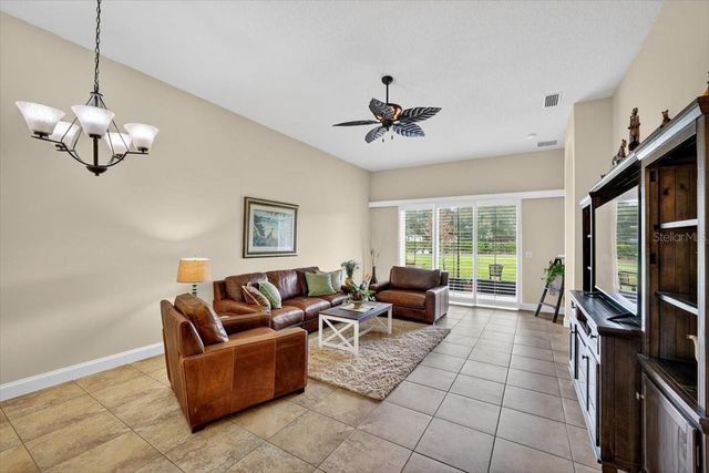 3124 BAILEY ANN DRIVE, Ormond Beach, FL 32174