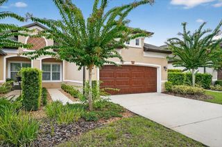3124 BAILEY ANN DRIVE, Ormond Beach, FL 32174