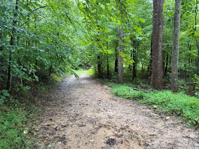 3865 Hickory Highway, Statesville, NC 28677