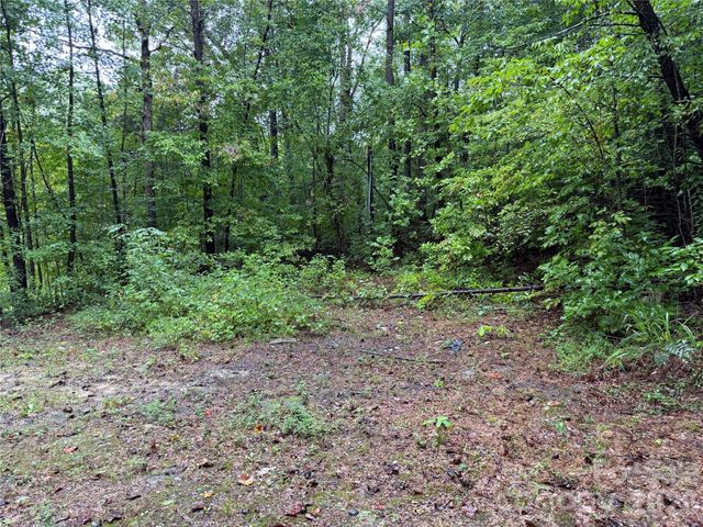 3865 Hickory Highway, Statesville, NC 28677