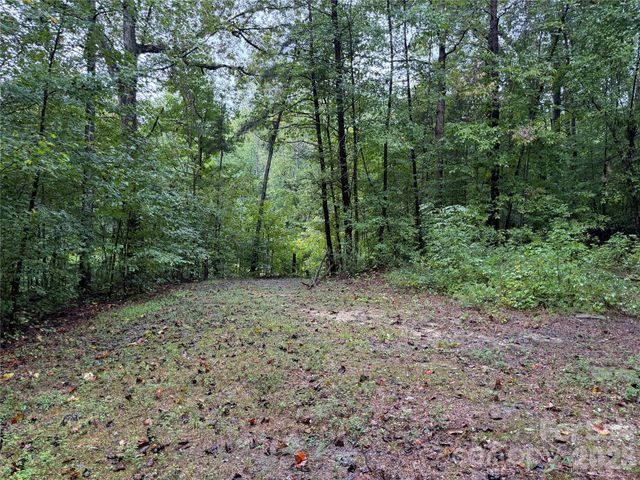 3865 Hickory Highway, Statesville, NC 28677