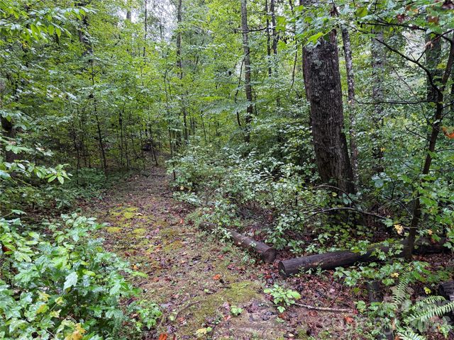 3865 Hickory Highway, Statesville, NC 28677