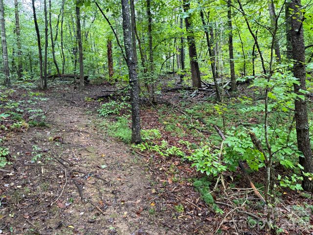 3865 Hickory Highway, Statesville, NC 28677