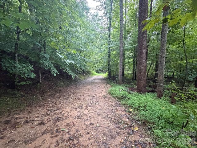 3865 Hickory Highway, Statesville, NC 28677