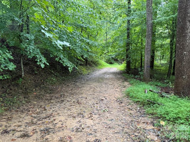 3865 Hickory Highway, Statesville, NC 28677