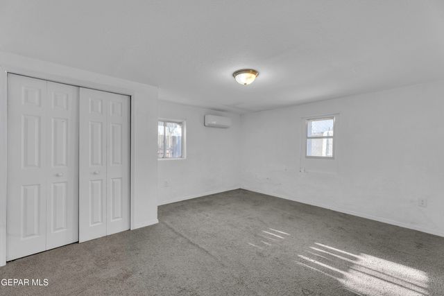 218 NW I Avenue ABCD, Fabens, TX 79838