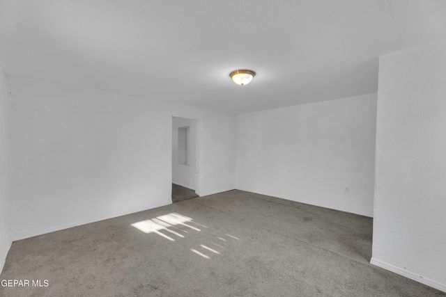 218 NW I Avenue ABCD, Fabens, TX 79838