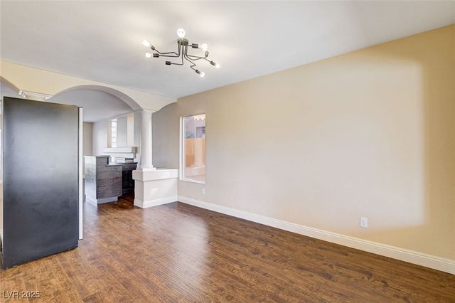 2707 Mallard Landing Avenue, Henderson, NV 89074