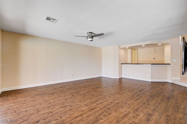 2707 Mallard Landing Avenue, Henderson, NV 89074