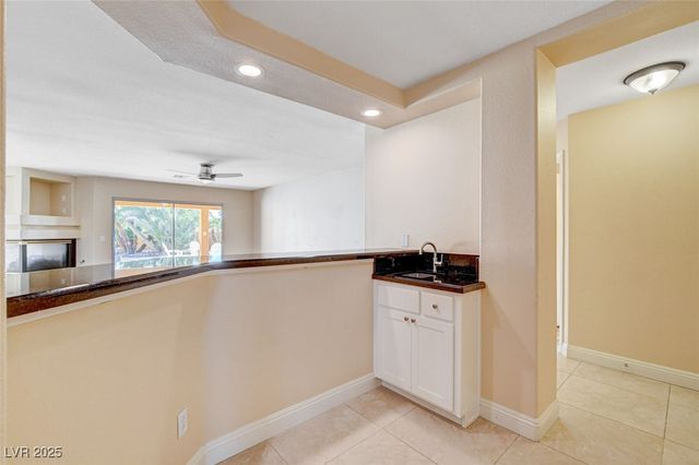 2707 Mallard Landing Avenue, Henderson, NV 89074