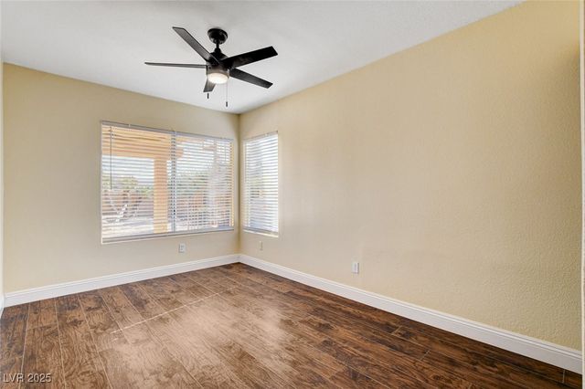 2707 Mallard Landing Avenue, Henderson, NV 89074