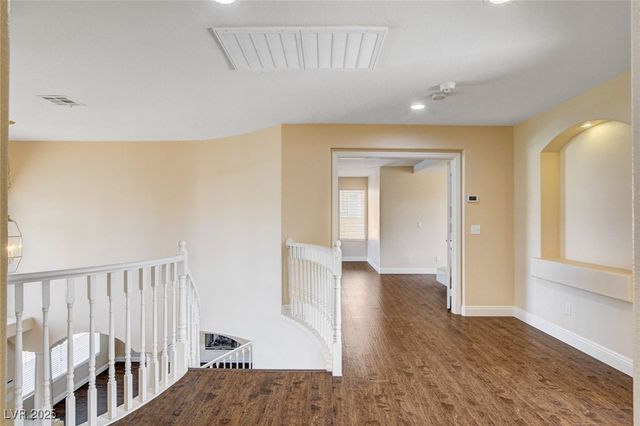 2707 Mallard Landing Avenue, Henderson, NV 89074