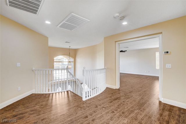 2707 Mallard Landing Avenue, Henderson, NV 89074