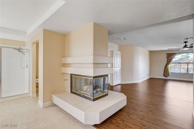 2707 Mallard Landing Avenue, Henderson, NV 89074