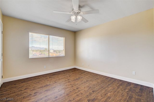 2707 Mallard Landing Avenue, Henderson, NV 89074