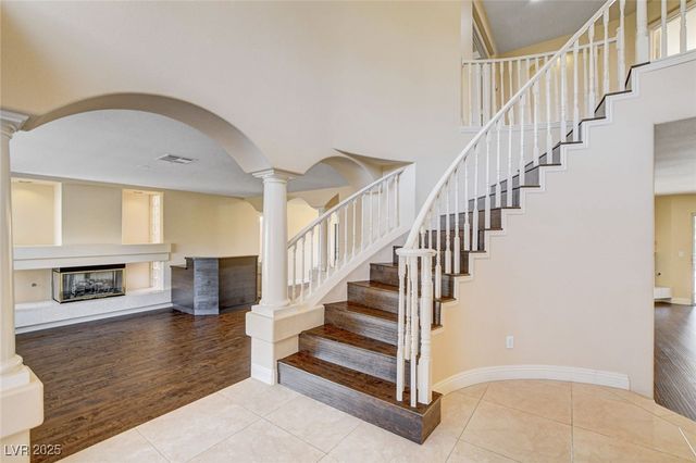 2707 Mallard Landing Avenue, Henderson, NV 89074