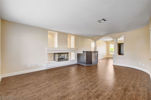 2707 Mallard Landing Avenue, Henderson, NV 89074