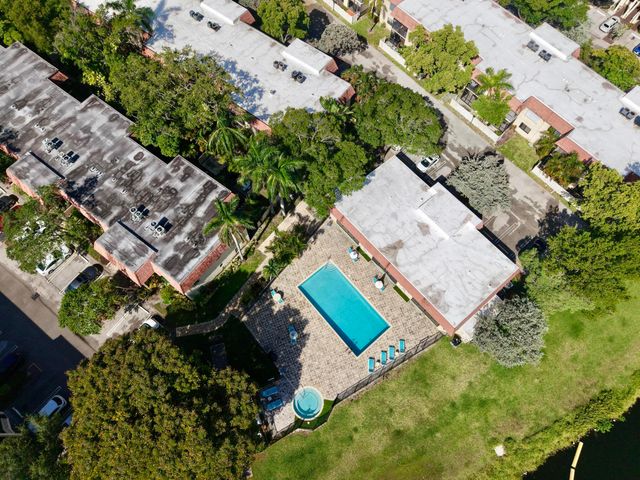 134 S Cypress Road 425, Pompano Beach, FL 33060