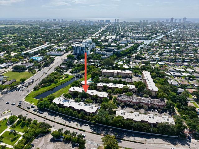 134 S Cypress Road 425, Pompano Beach, FL 33060