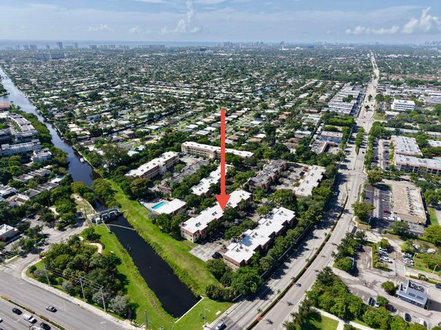 134 S Cypress Road 425, Pompano Beach, FL 33060