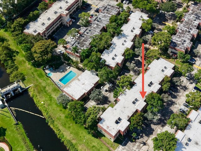 134 S Cypress Road 425, Pompano Beach, FL 33060