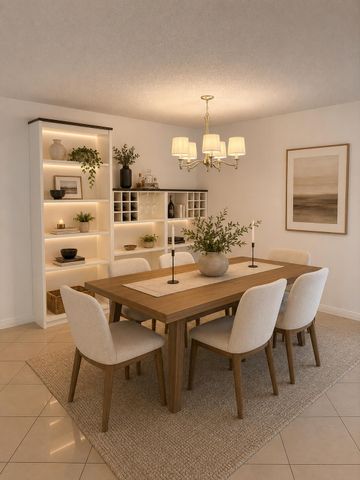 134 S Cypress Road 425, Pompano Beach, FL 33060