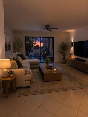 134 S Cypress Road 425, Pompano Beach, FL 33060