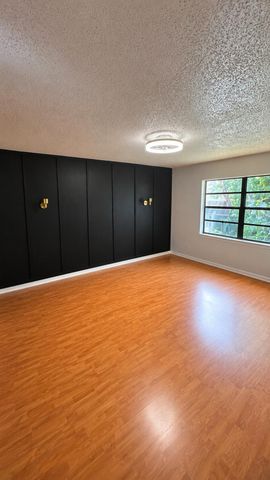 134 S Cypress Road 425, Pompano Beach, FL 33060