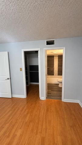 134 S Cypress Road 425, Pompano Beach, FL 33060