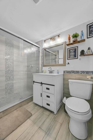 134 S Cypress Road 425, Pompano Beach, FL 33060