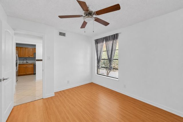 134 S Cypress Road 425, Pompano Beach, FL 33060