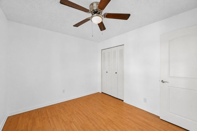 134 S Cypress Road 425, Pompano Beach, FL 33060