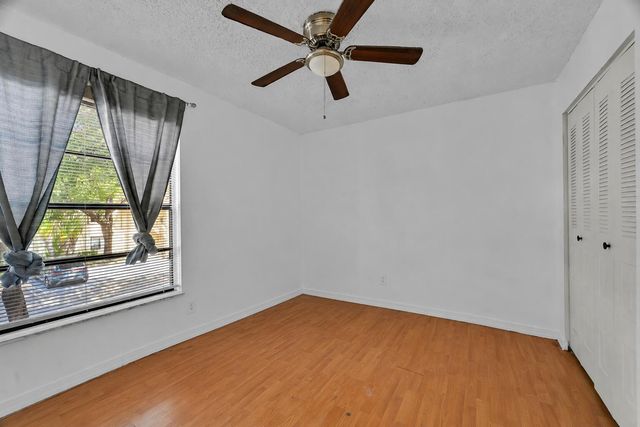 134 S Cypress Road 425, Pompano Beach, FL 33060
