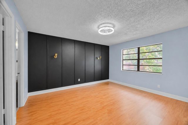 134 S Cypress Road 425, Pompano Beach, FL 33060