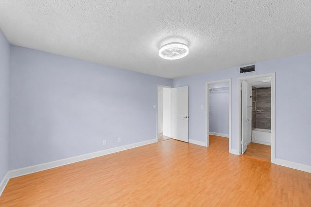 134 S Cypress Road 425, Pompano Beach, FL 33060