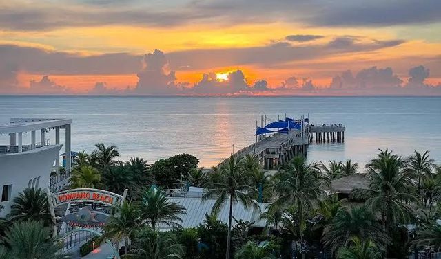 134 S Cypress Road 425, Pompano Beach, FL 33060