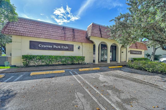 134 S Cypress Road 425, Pompano Beach, FL 33060