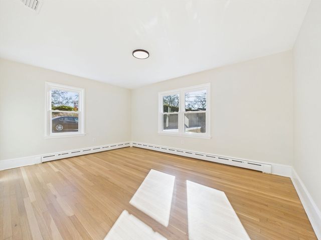 25 Pershing Ave, Acushnet, MA 02743