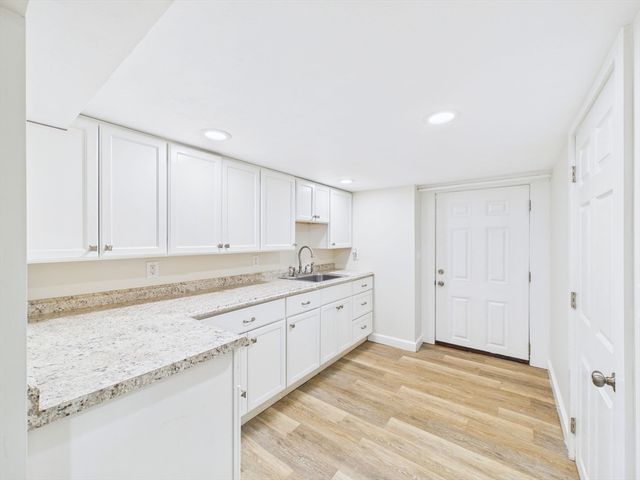 25 Pershing Ave, Acushnet, MA 02743