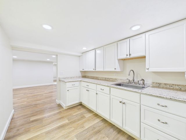 25 Pershing Ave, Acushnet, MA 02743