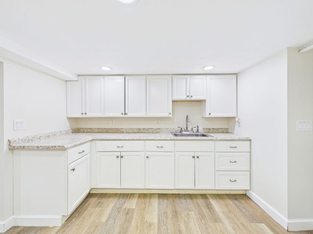 25 Pershing Ave, Acushnet, MA 02743