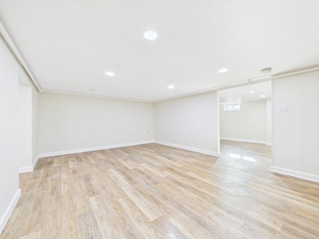 25 Pershing Ave, Acushnet, MA 02743