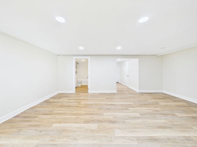 25 Pershing Ave, Acushnet, MA 02743