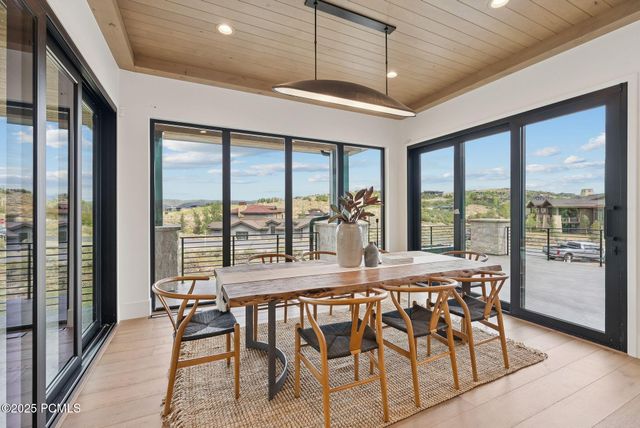 3538 N Aspen Camp Loop, Park City, UT 84098