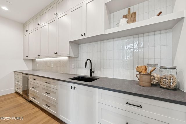 3538 N Aspen Camp Loop, Park City, UT 84098