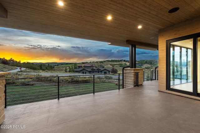 3538 N Aspen Camp Loop, Park City, UT 84098