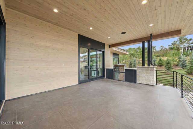 3538 N Aspen Camp Loop, Park City, UT 84098