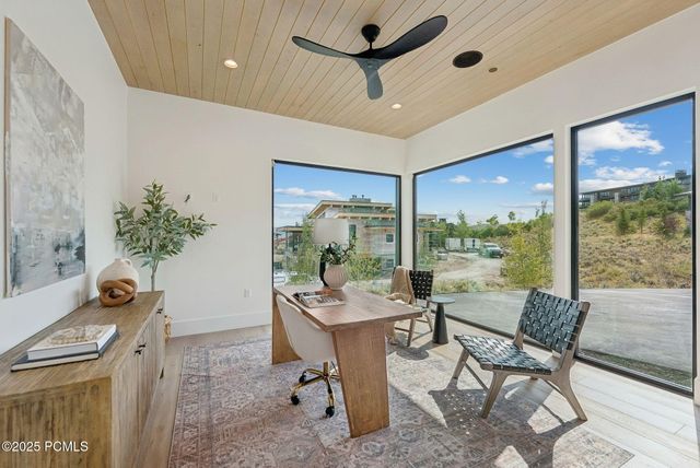 3538 N Aspen Camp Loop, Park City, UT 84098
