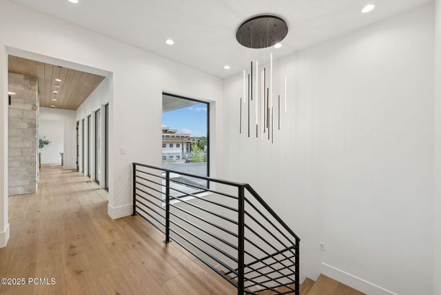 3538 N Aspen Camp Loop, Park City, UT 84098